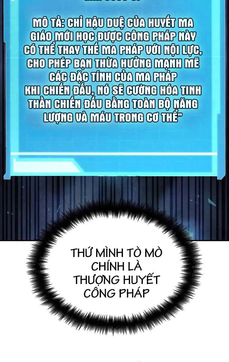Trang 114