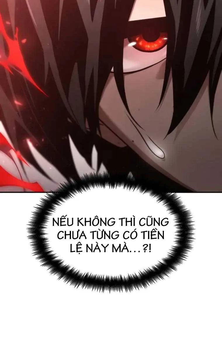 Trang 127