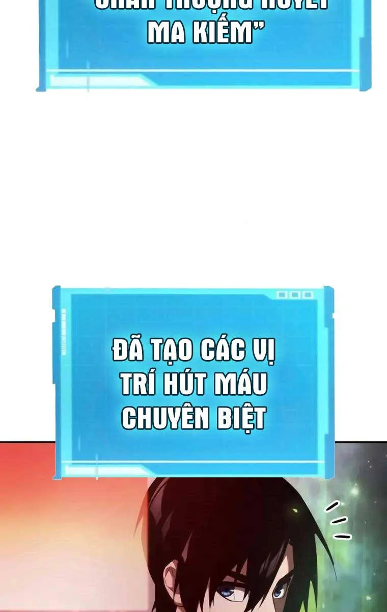 Trang 159