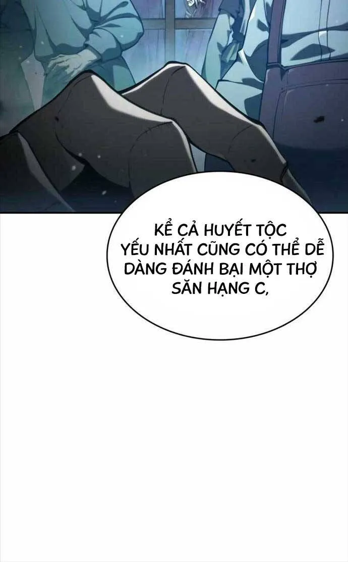 Trang 80