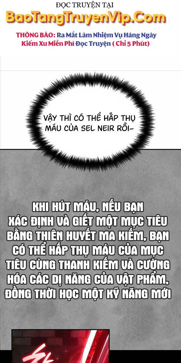 Trang 91