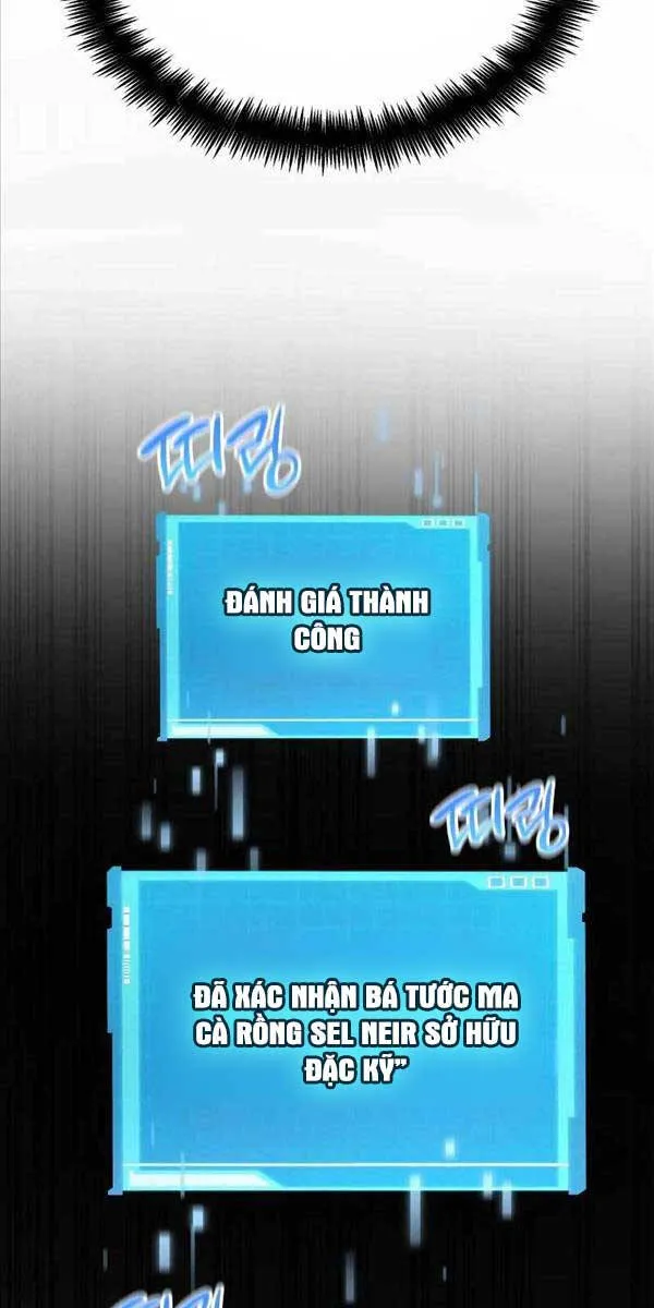 Trang 120