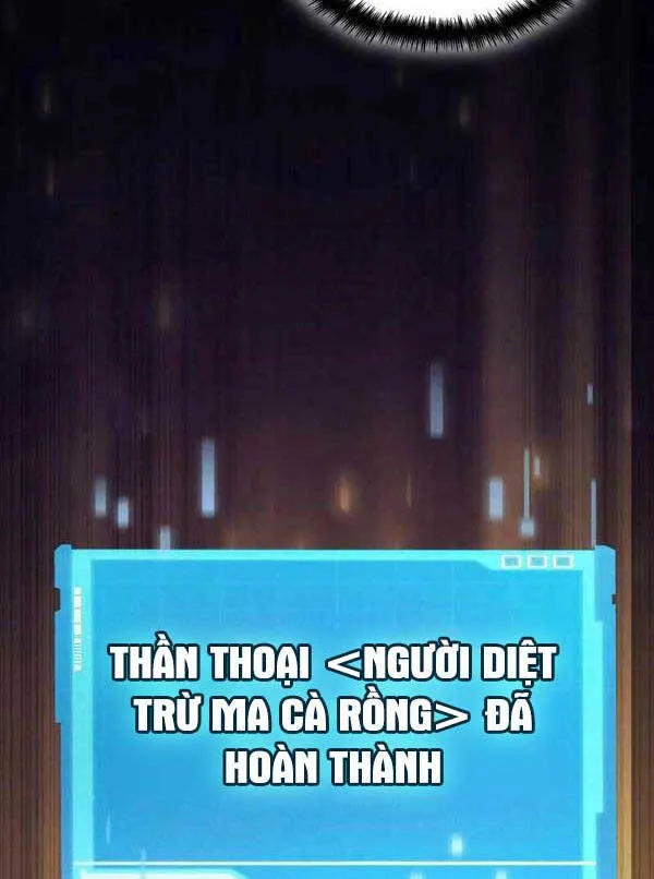 Trang 140
