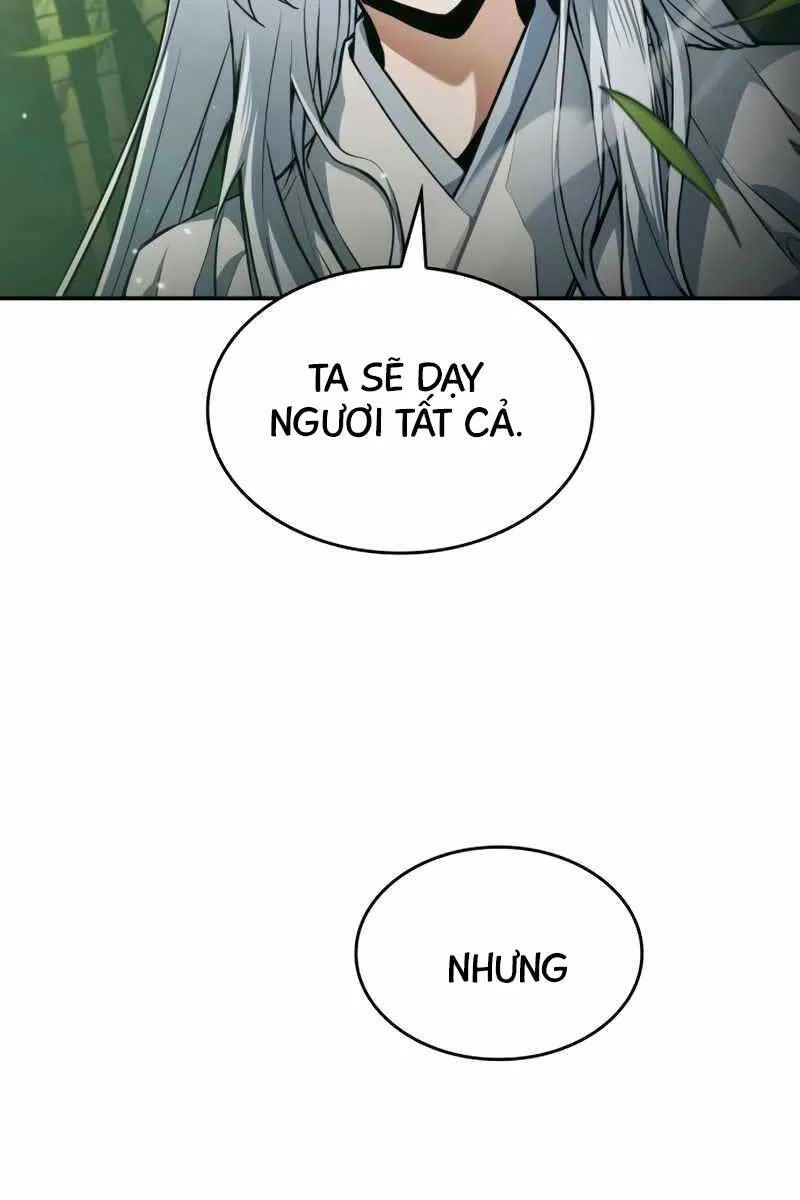 Trang 137
