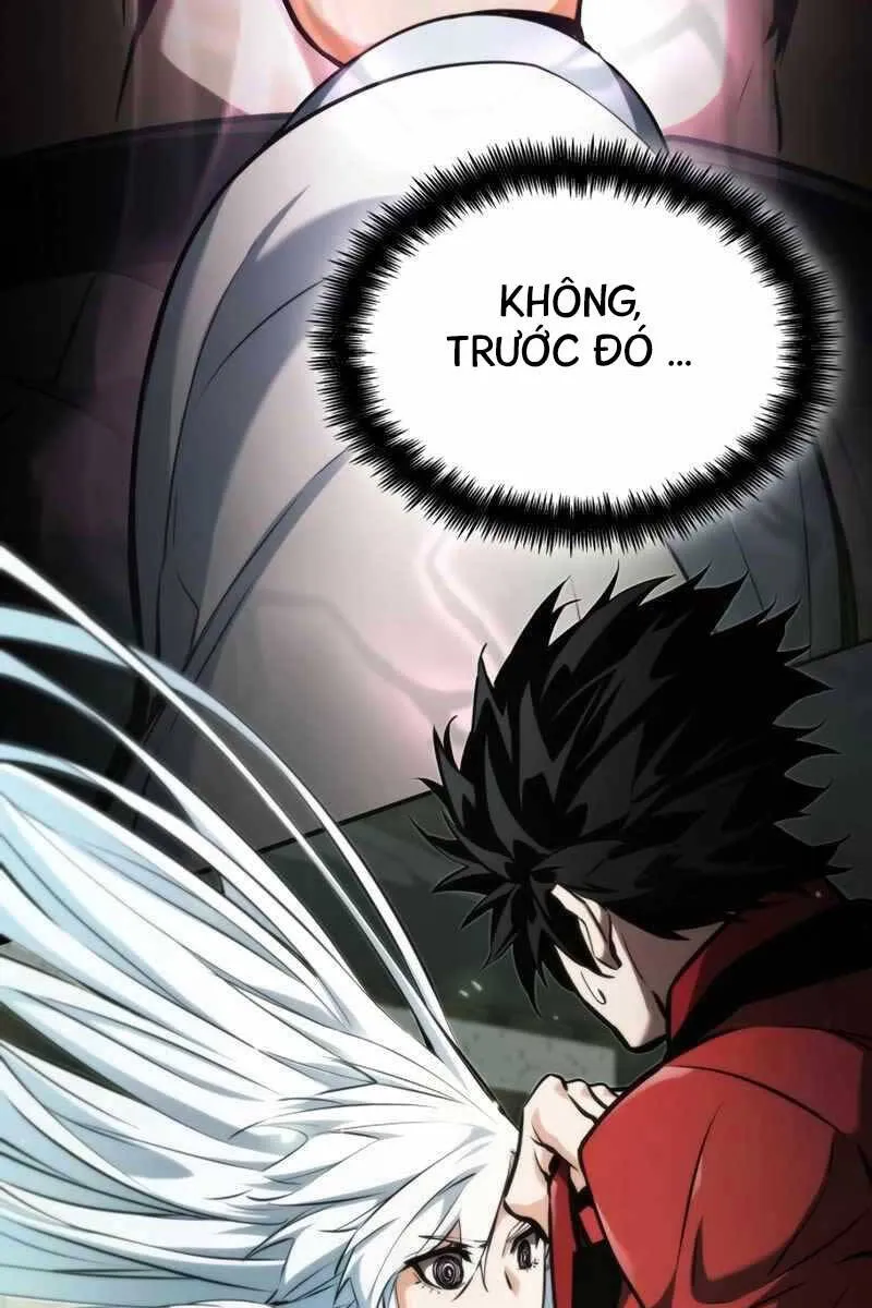 Trang 178