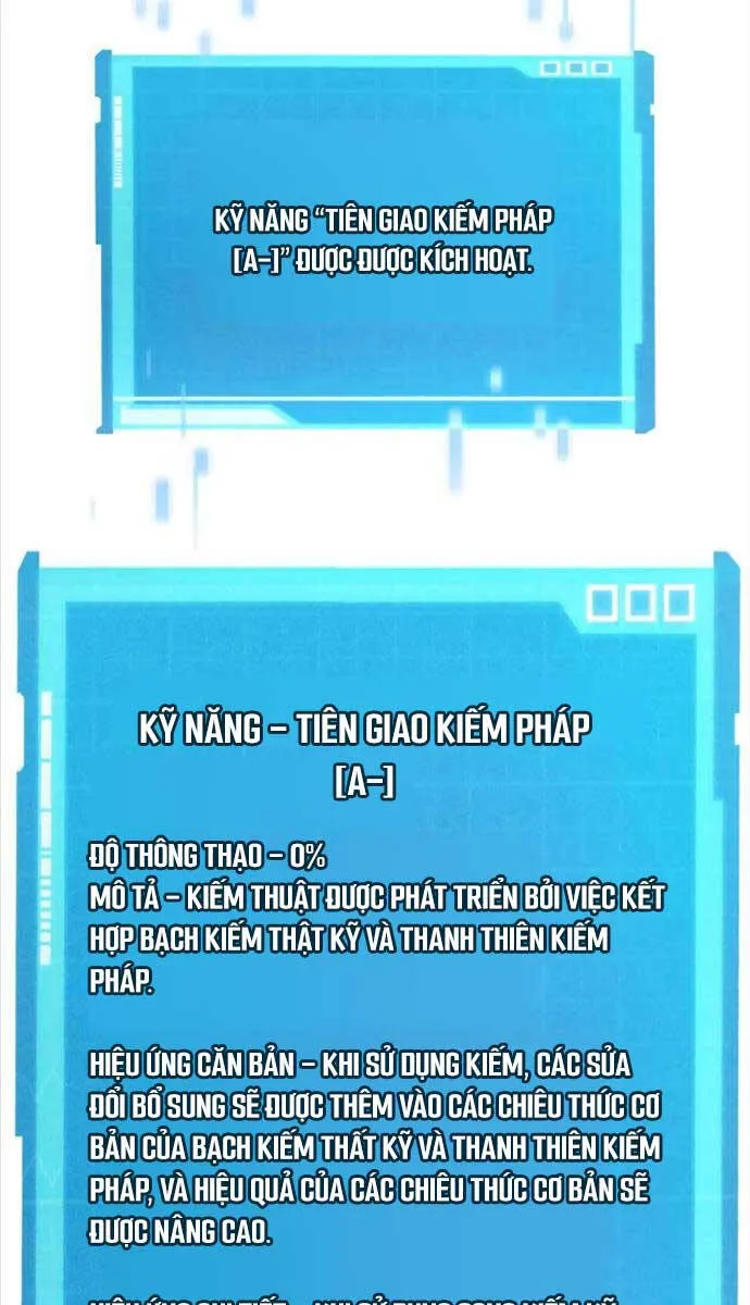 Trang 116