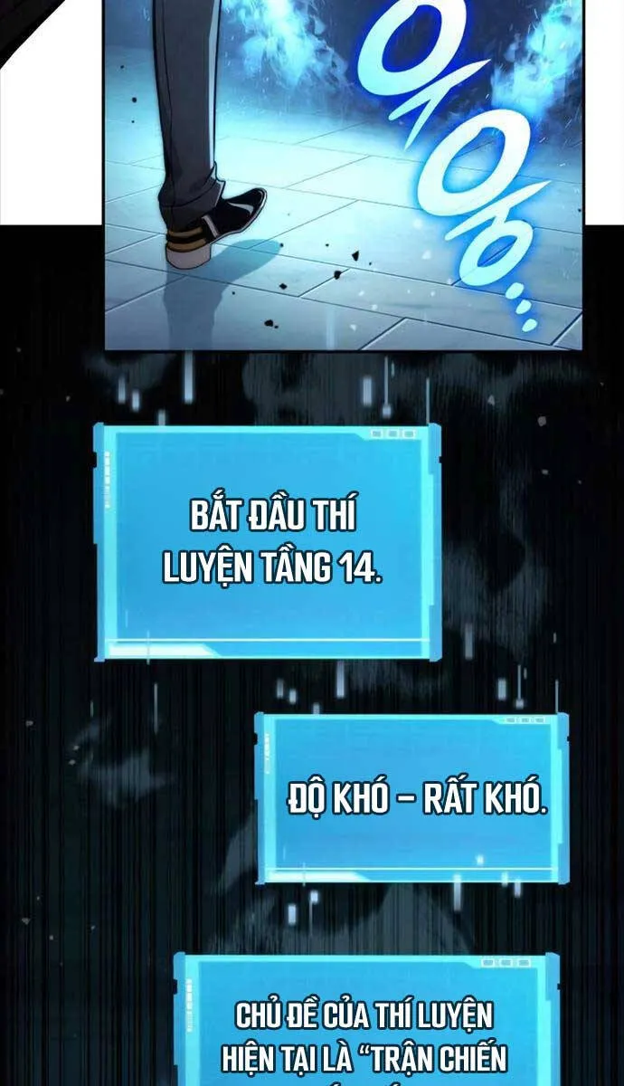 Trang 133