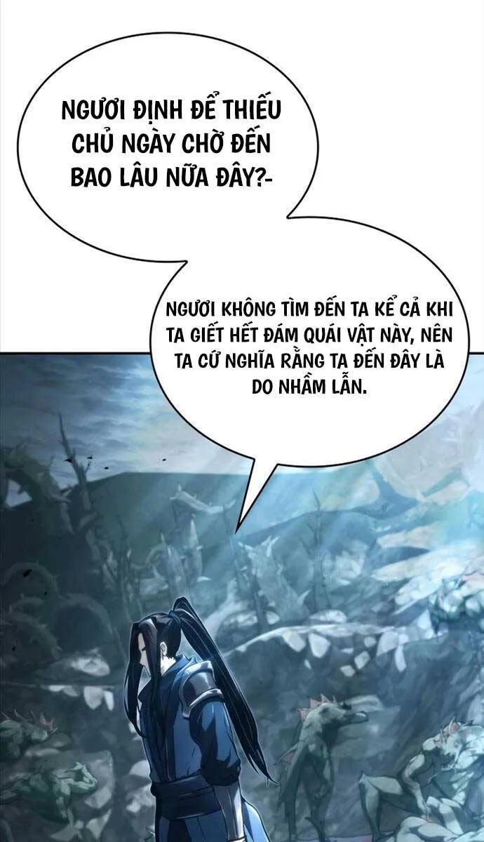 Trang 138