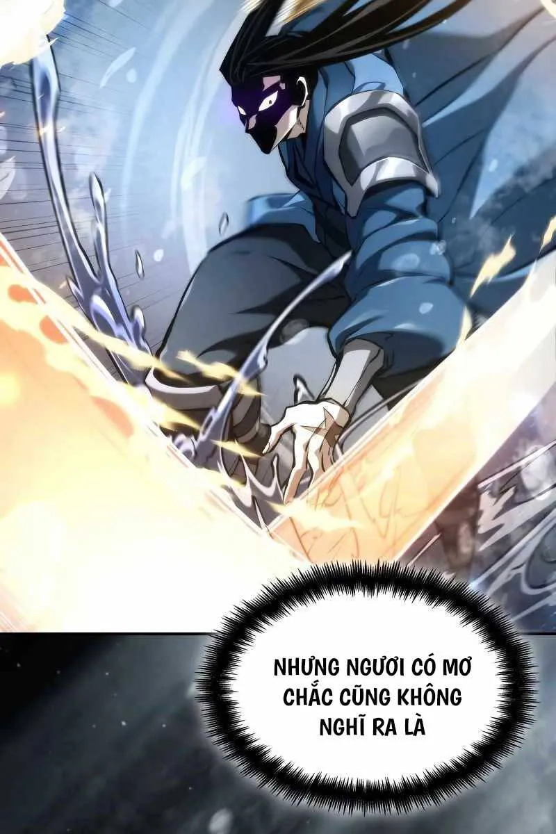Trang 93