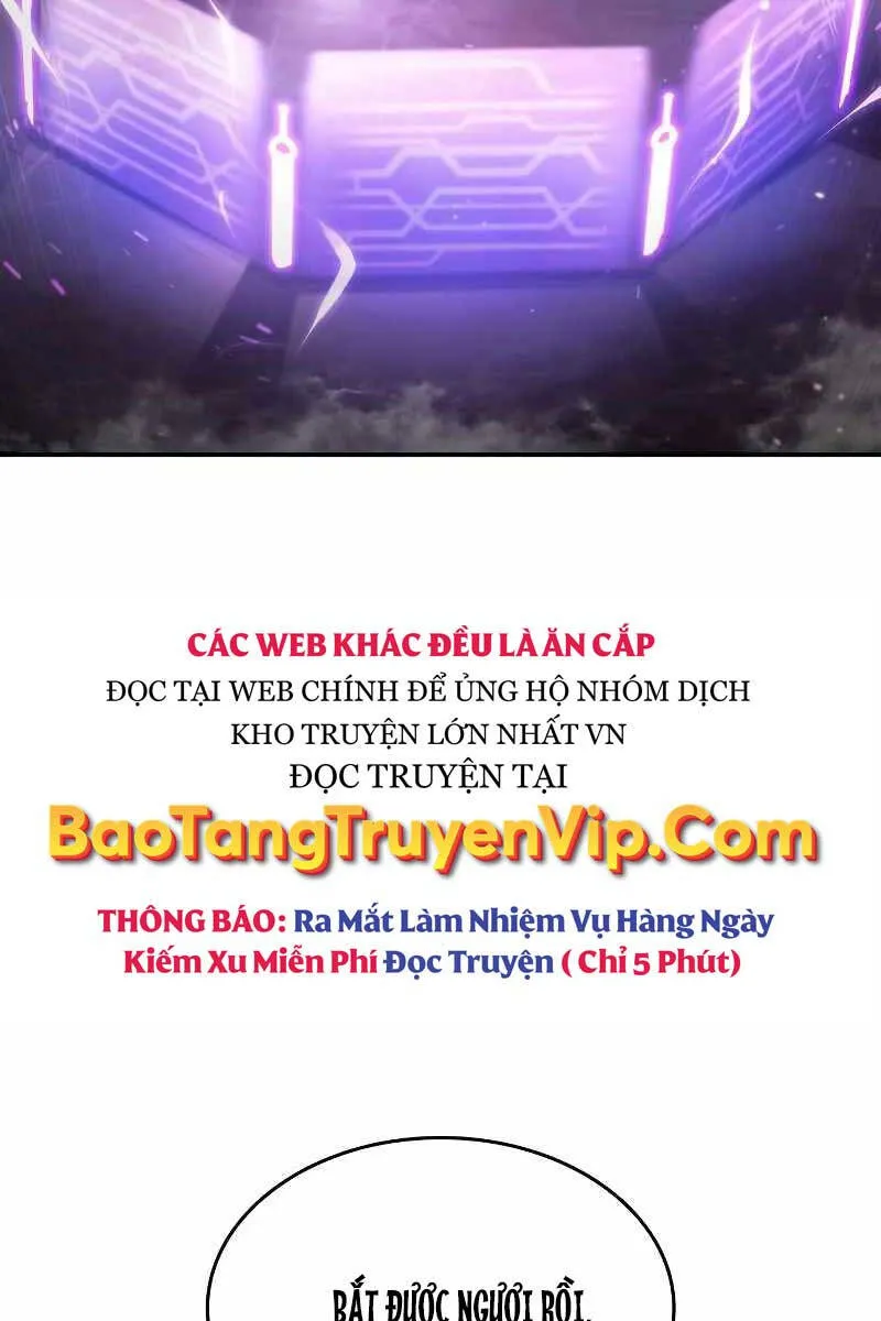 Trang 108