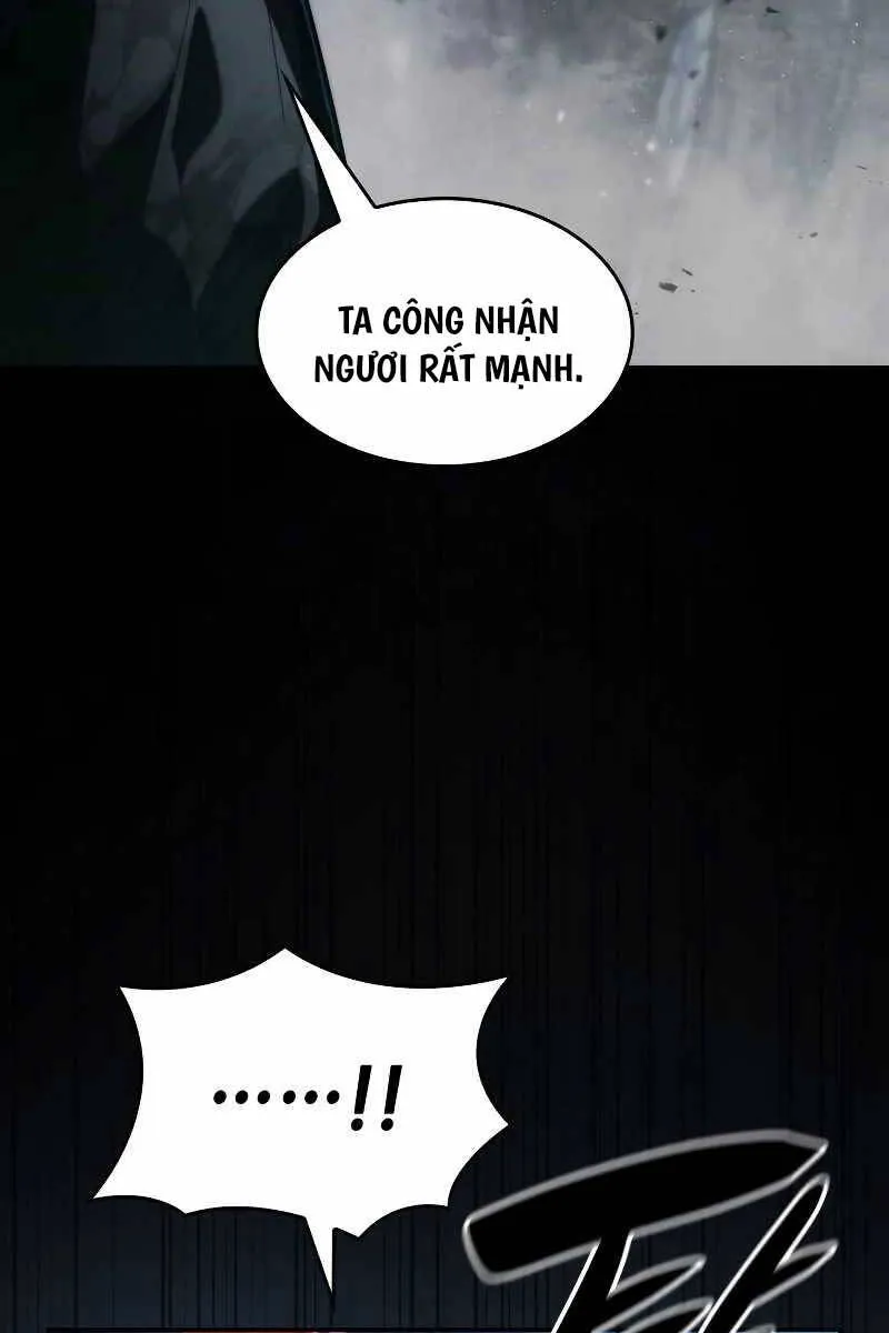 Trang 163