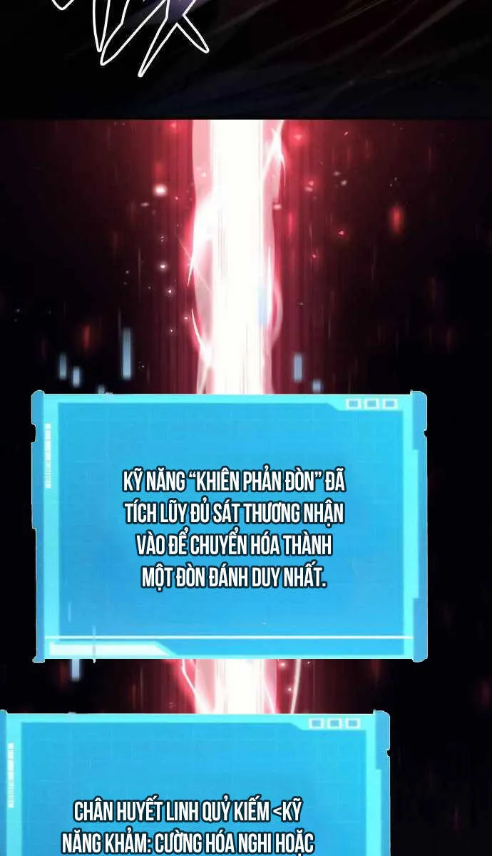 Trang 86