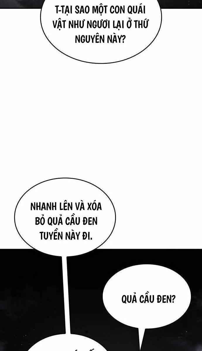 Trang 97