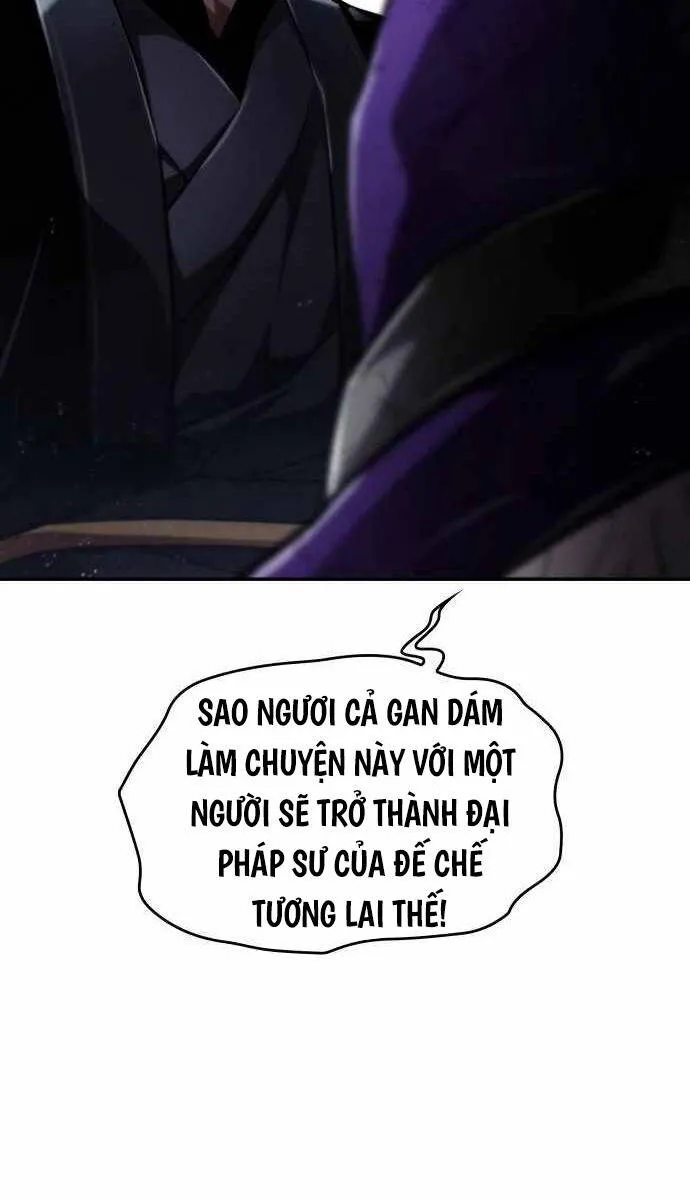 Trang 104