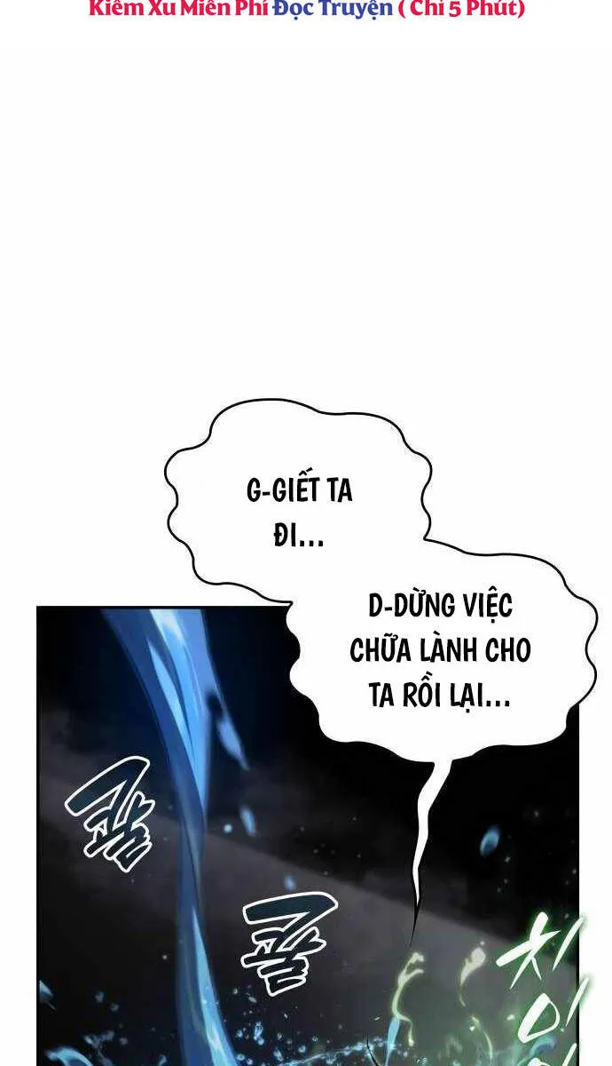Trang 142