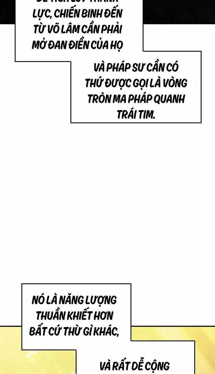 Trang 150