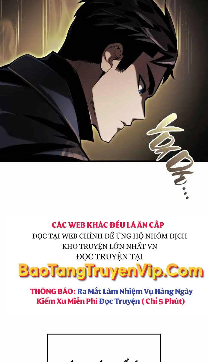 Trang 155