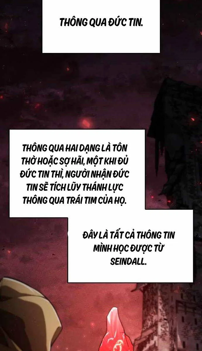 Trang 158