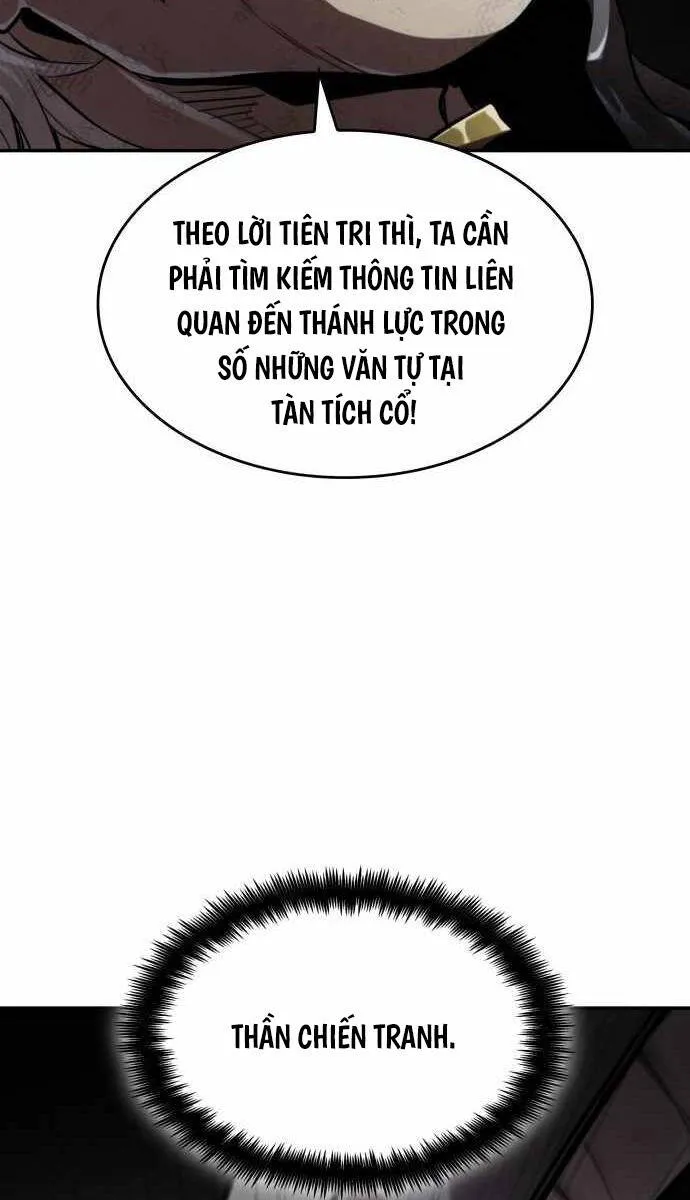 Trang 163