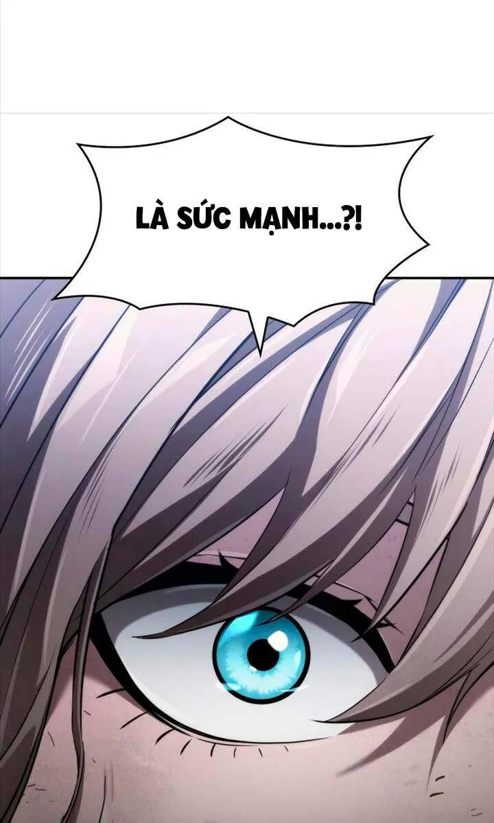 Trang 142