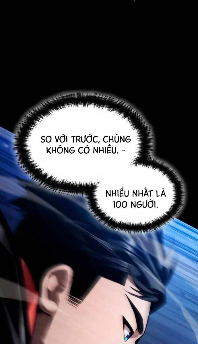 Trang 128