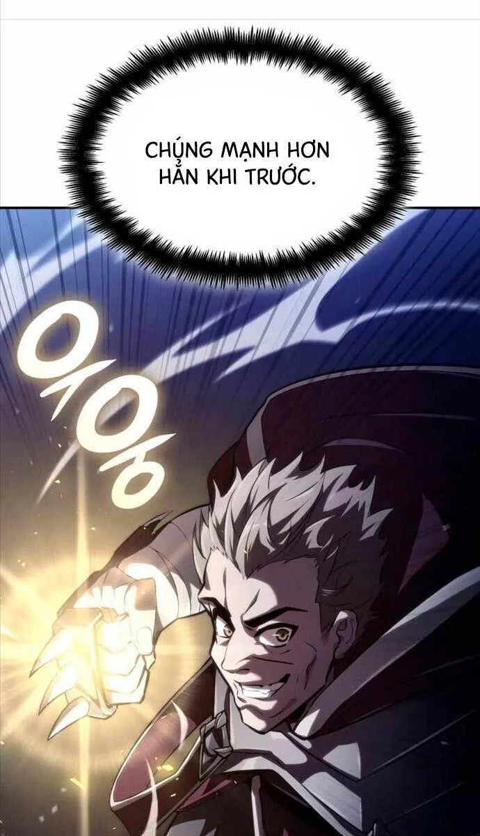 Trang 130
