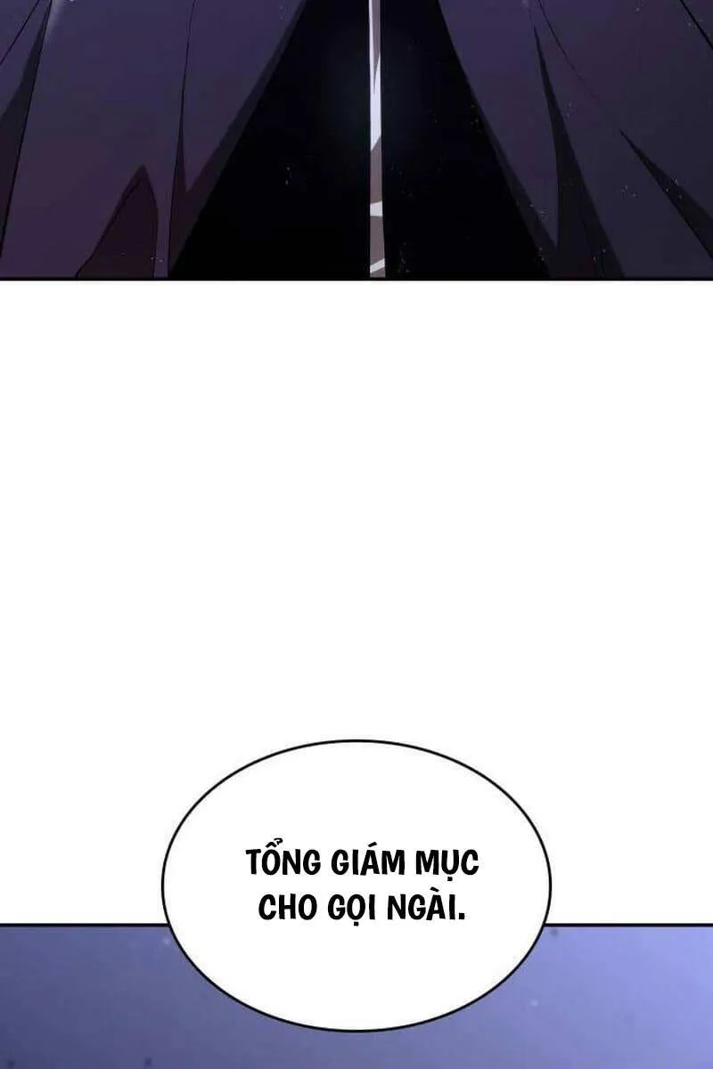 Trang 95