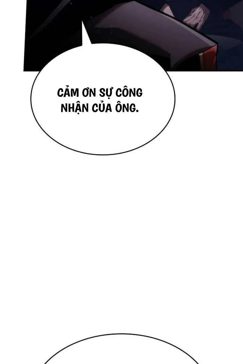 Trang 103