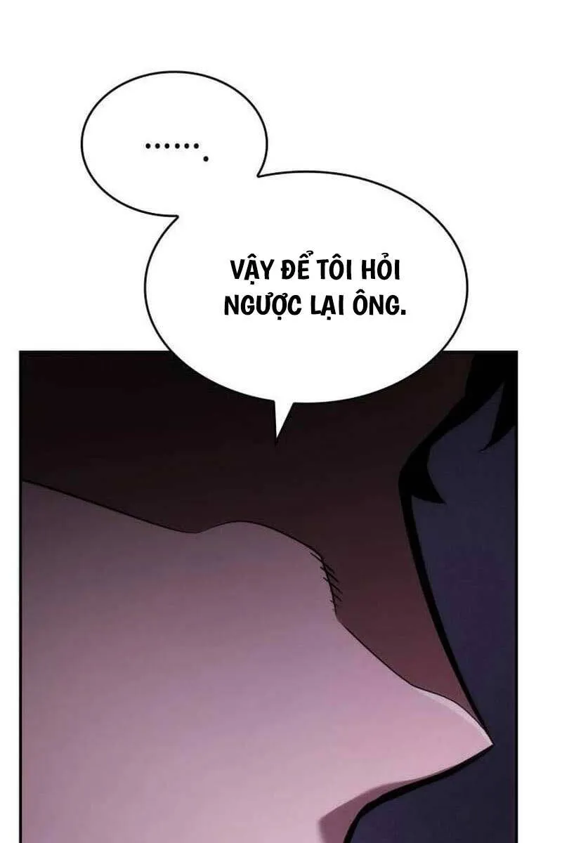 Trang 108