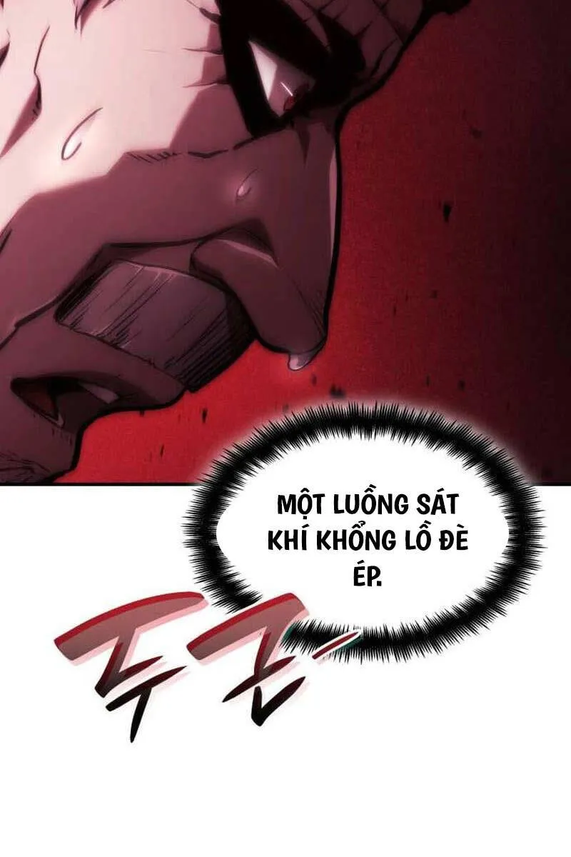 Trang 127