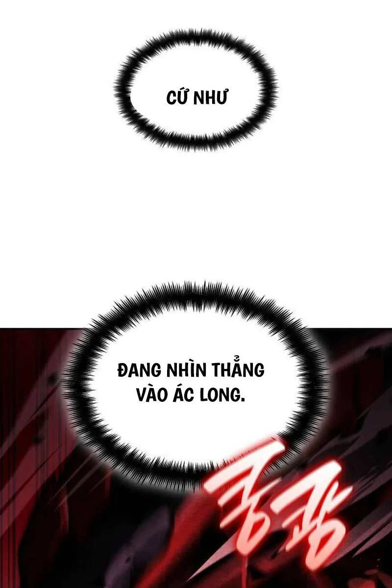 Trang 128