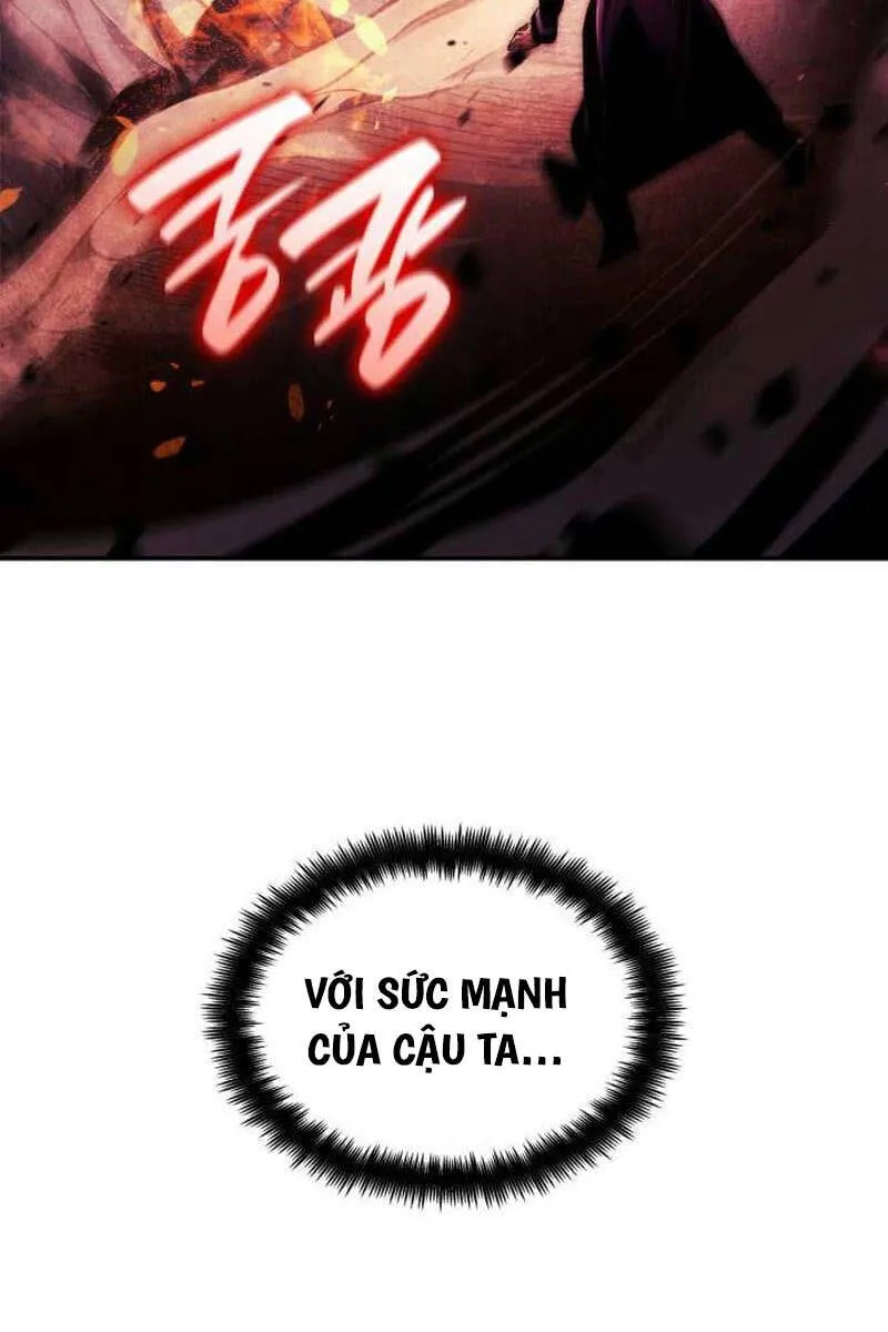 Trang 130