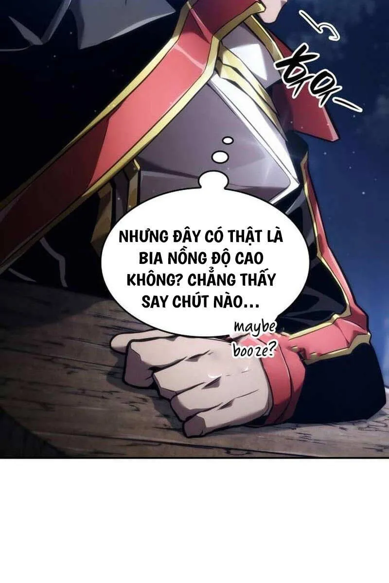 Trang 176