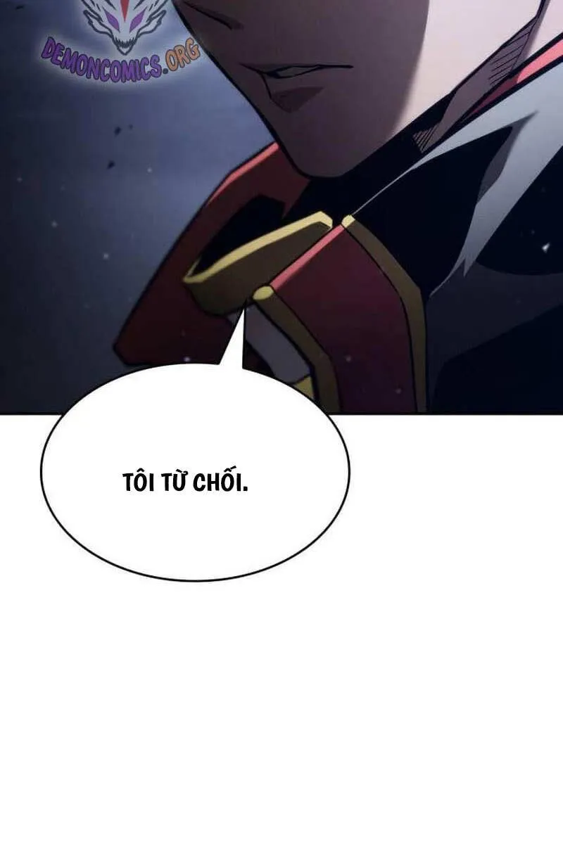 Trang 217