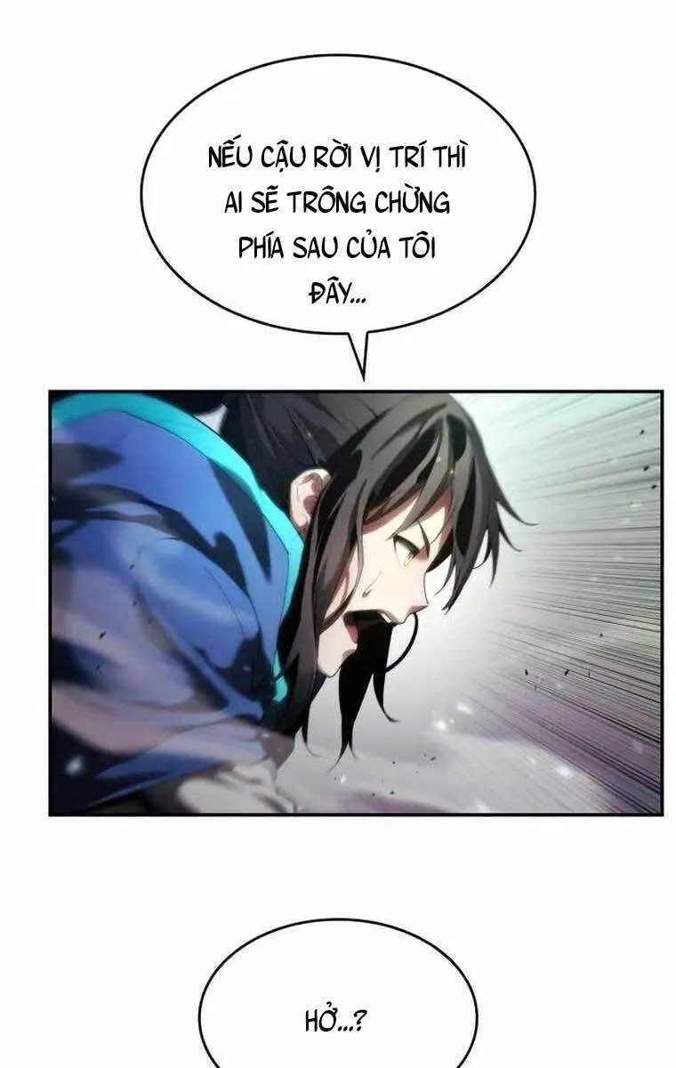 Trang 86