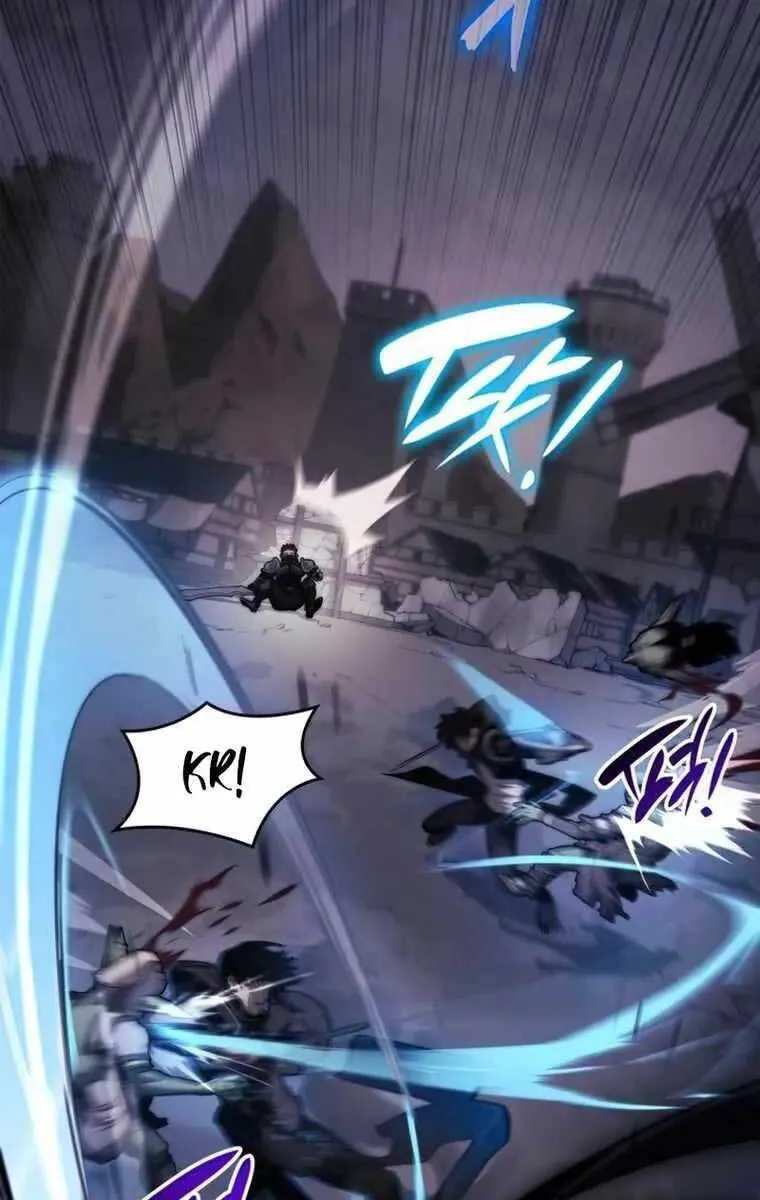 Trang 114