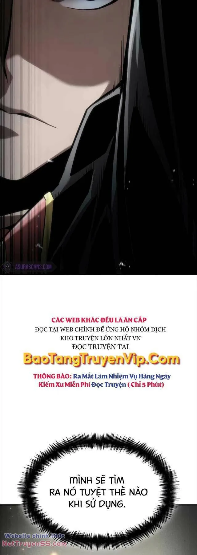 Trang 77