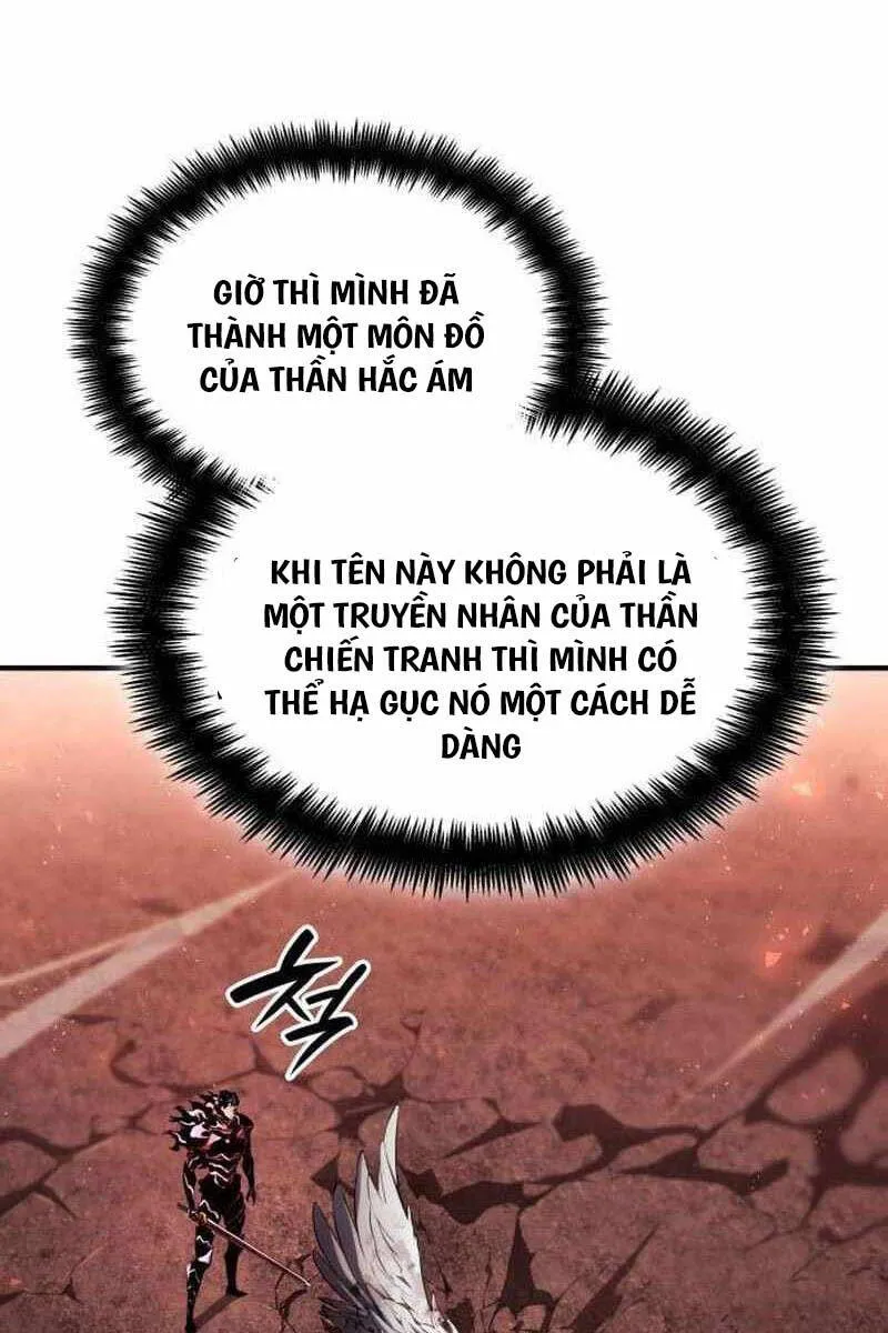 Trang 178