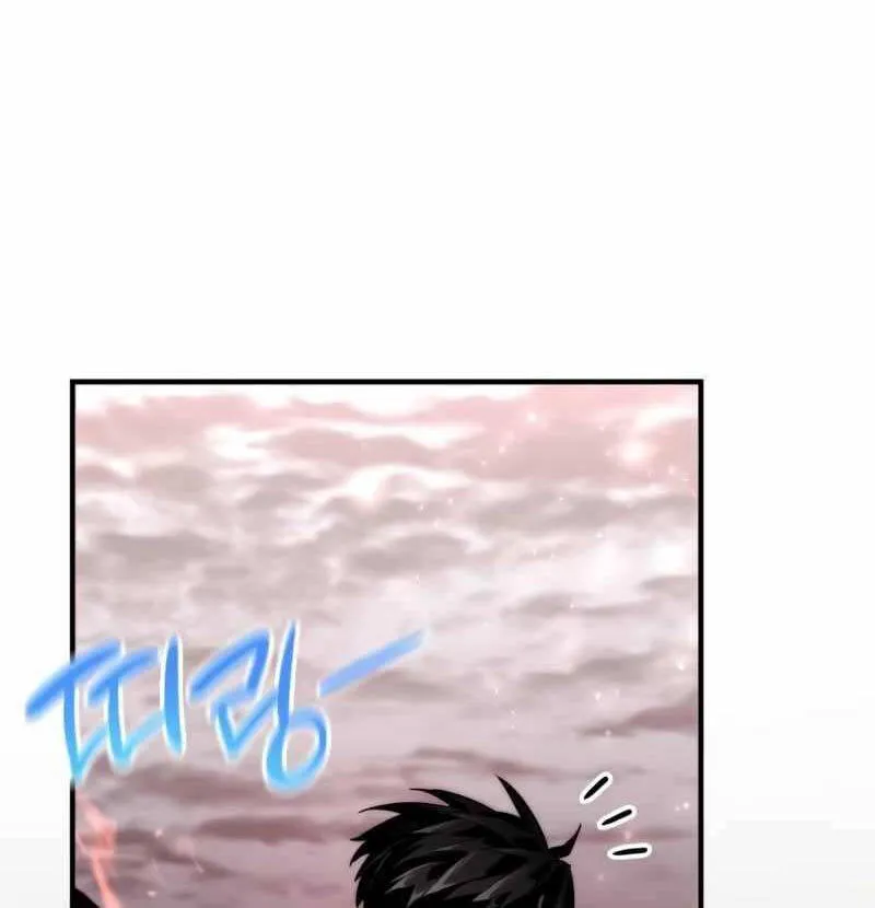 Trang 178