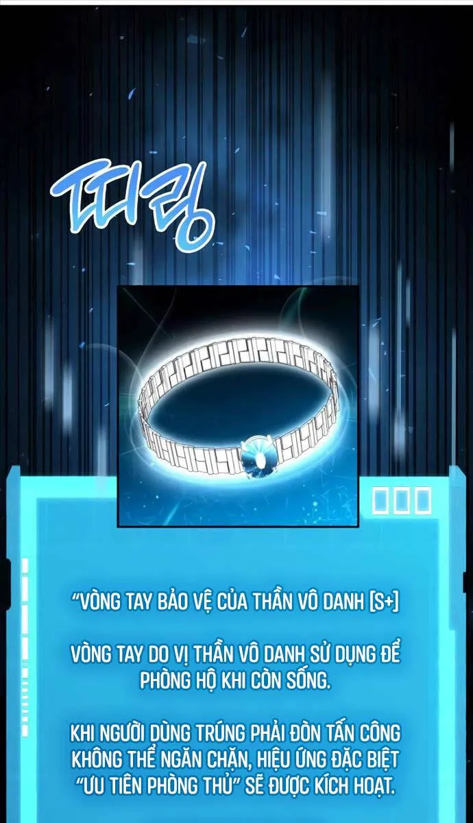 Trang 119