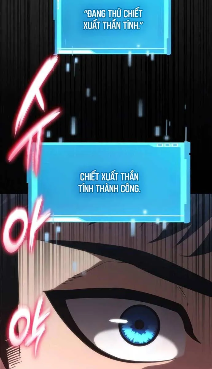 Trang 131