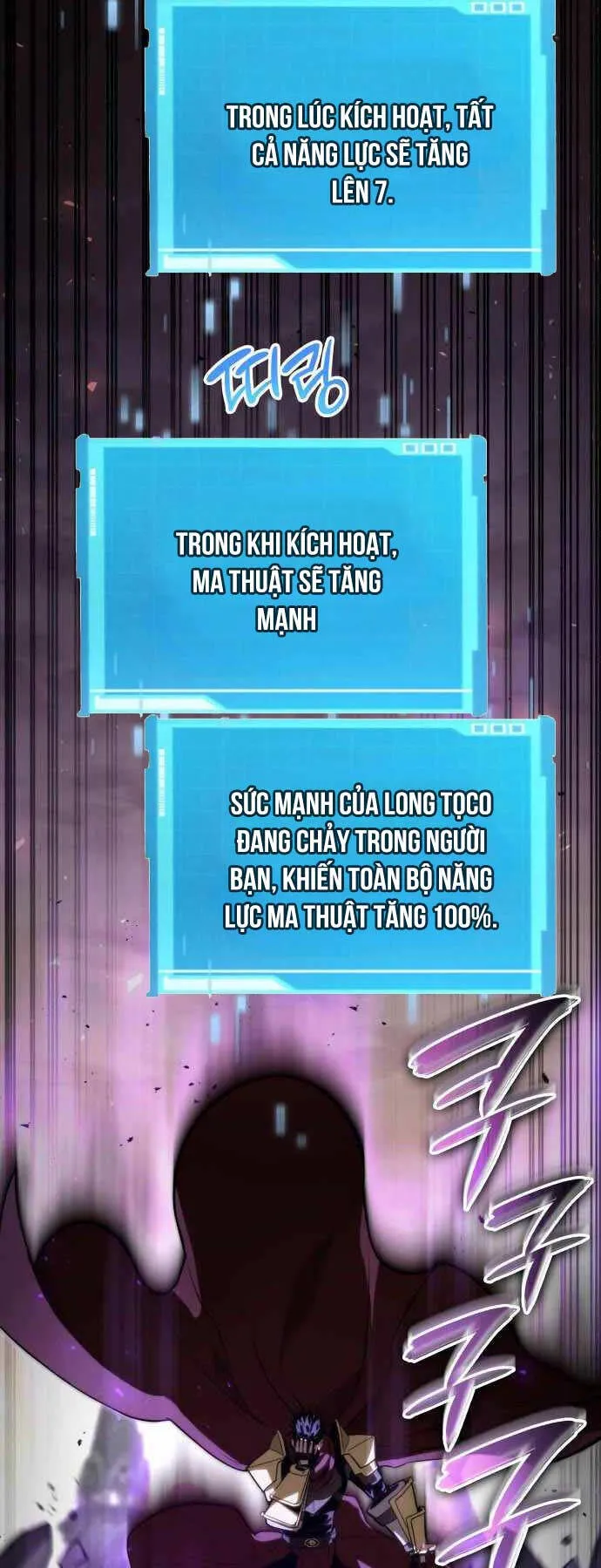 Trang 93