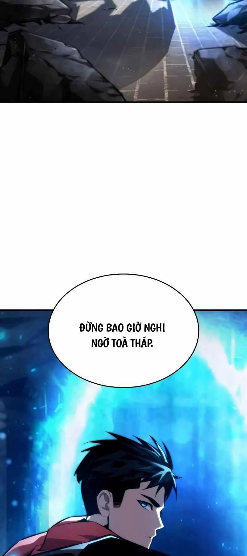 Trang 100