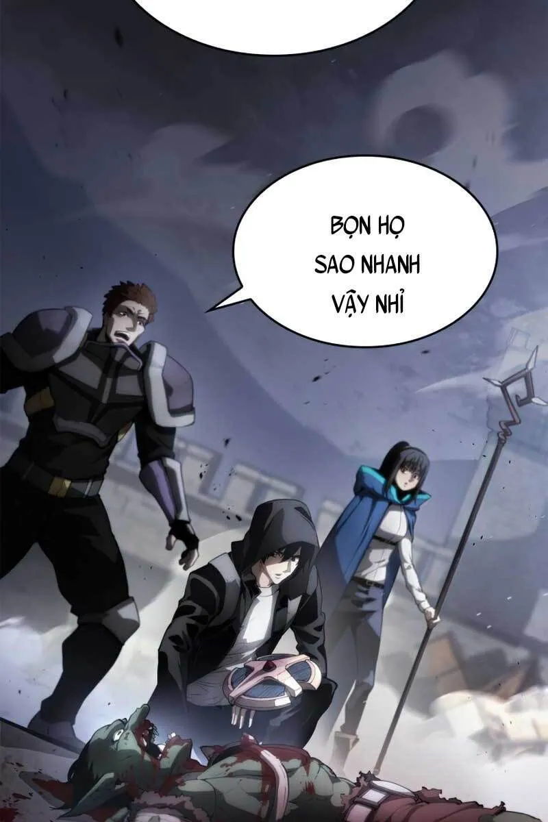 Trang 57