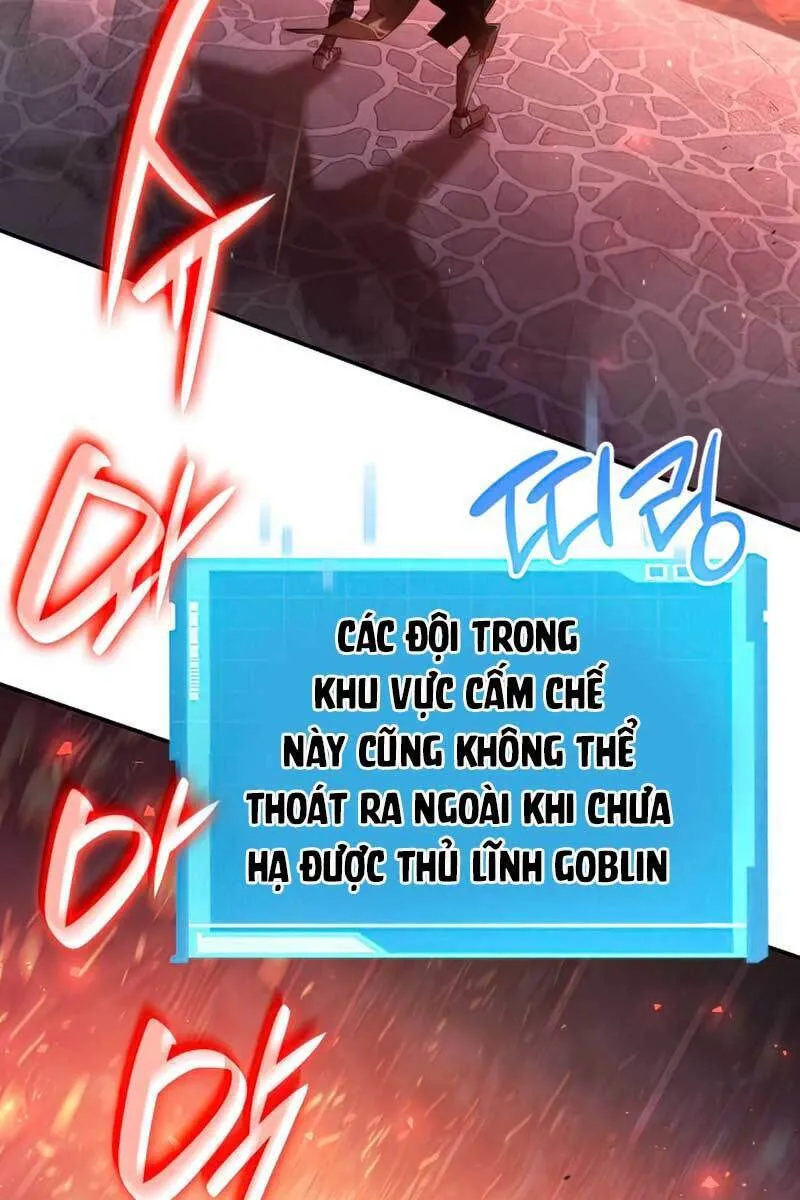 Trang 98