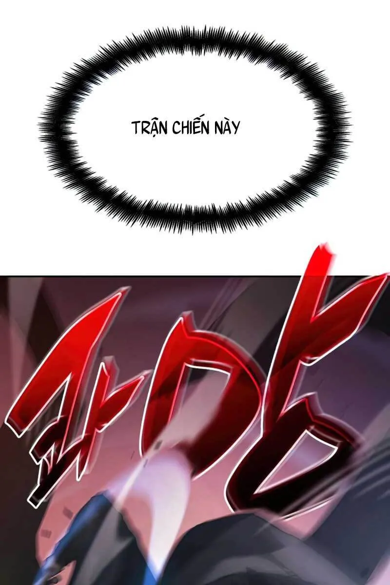 Trang 123