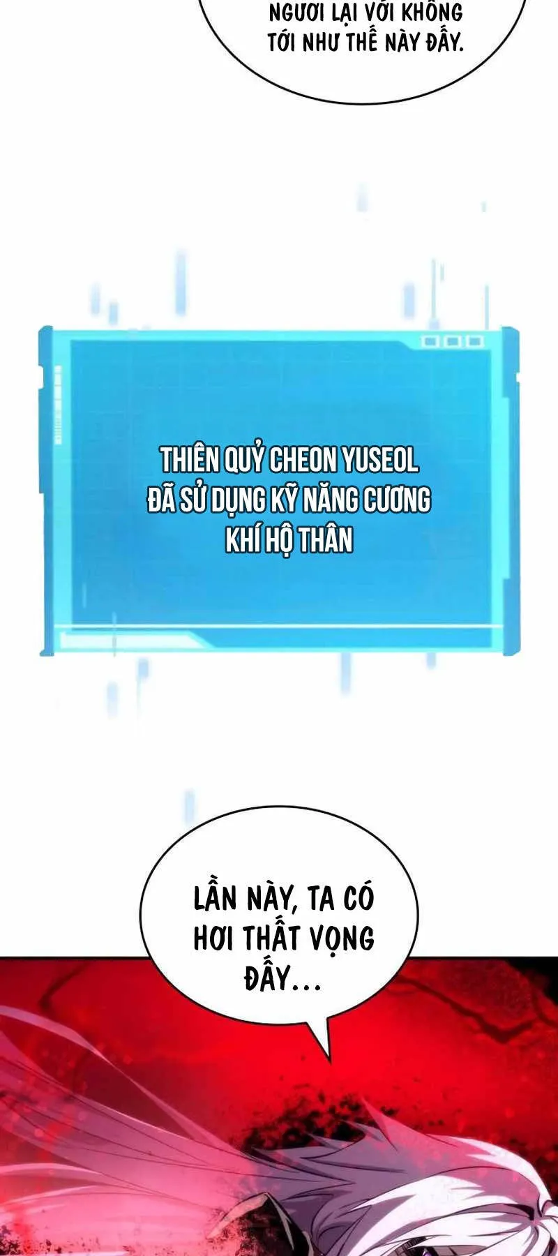 Trang 66