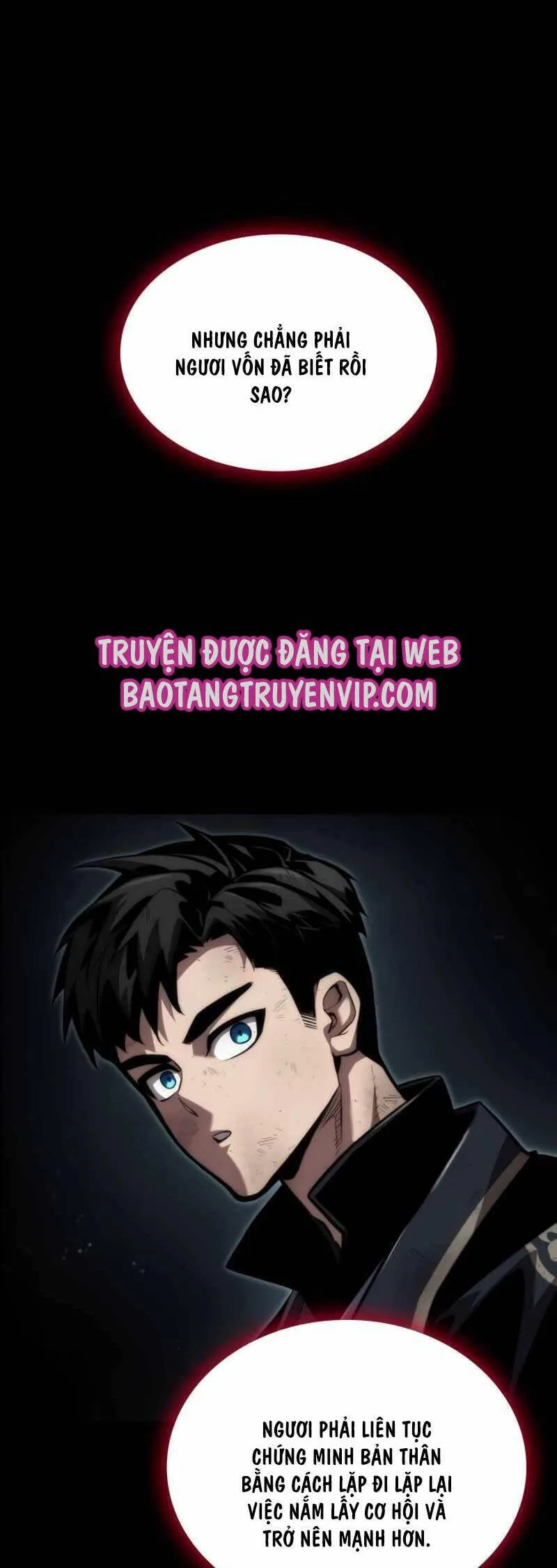 Trang 71