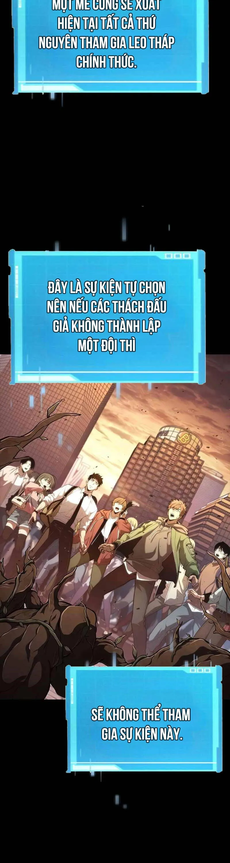 Trang 48