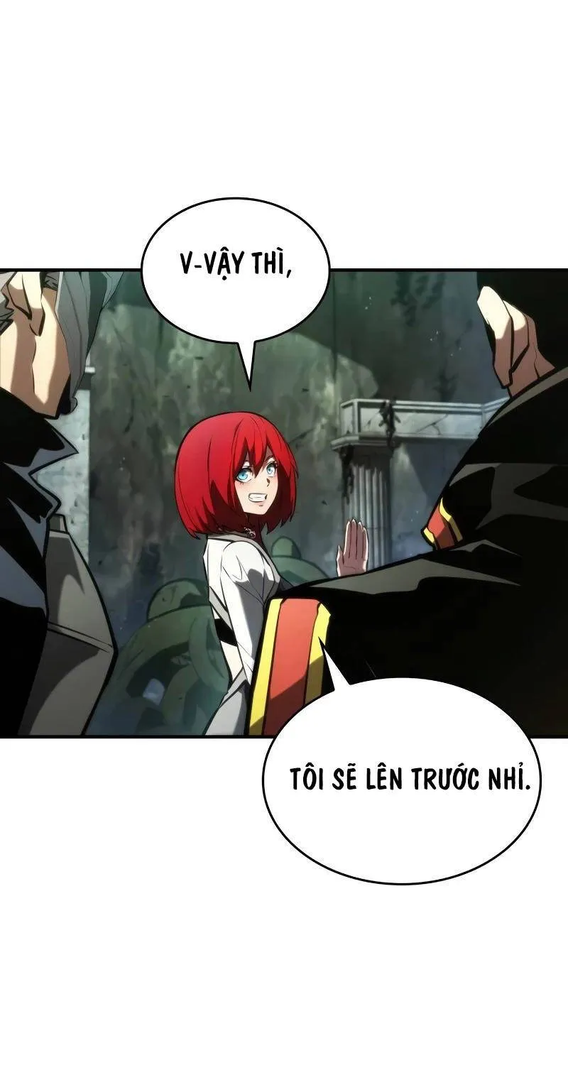 Trang 82
